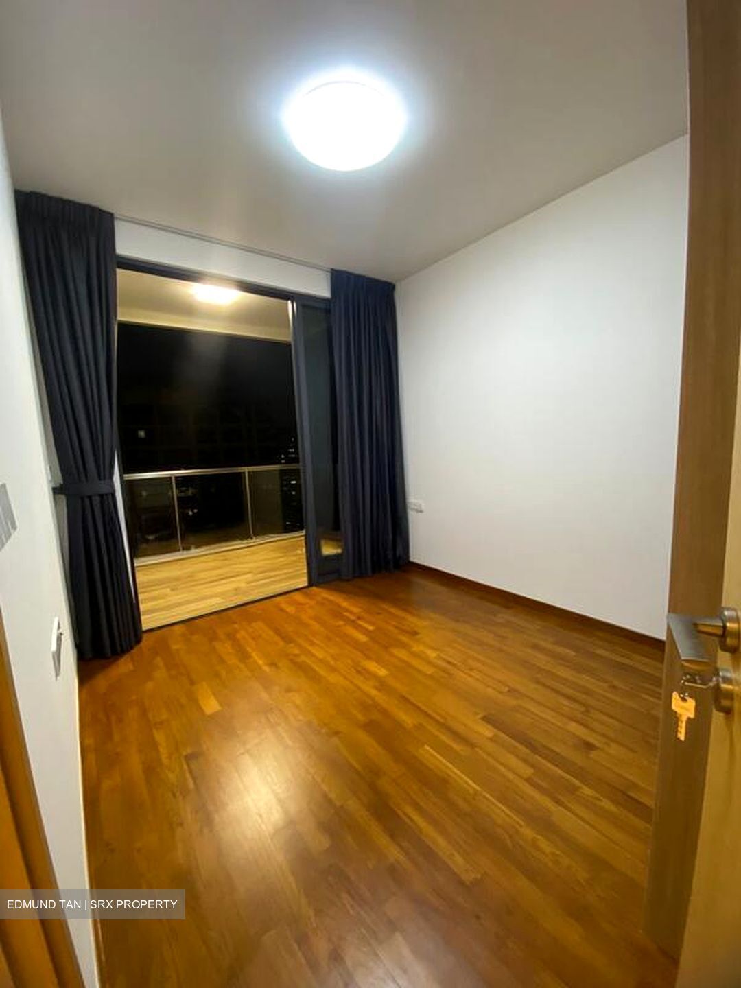 Urban Treasures (D14), Condominium #502583181